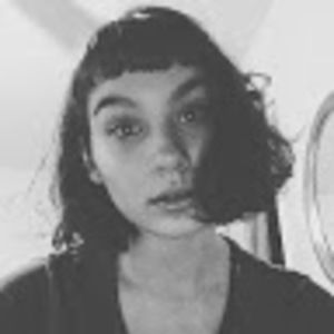 Meet your Posher, Lauriiane